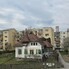 Casa de vânzare 4 camere Ultracentral  - 204645CV - Poza 1 din 6 | BLITZ Bistriţa | Poza1
