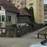 Casa de vânzare 4 camere Ultracentral  - 204645CV - Poza 1 din 6 | BLITZ Bistriţa | Poza3
