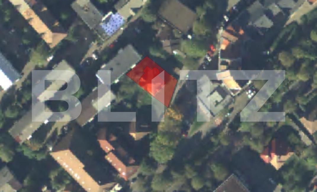 Casa de vânzare 4 camere Ultracentral  - 204645CV | BLITZ Bistriţa | Poza6