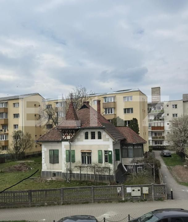 Casa de vânzare 4 camere Ultracentral  - 204645CV | BLITZ Bistriţa | Poza2