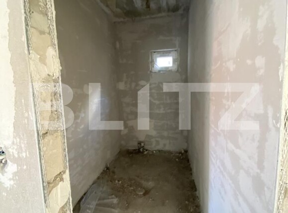 Casa de vânzare 5 camere Decebal - 204650CV | BLITZ Bistriţa | Poza3