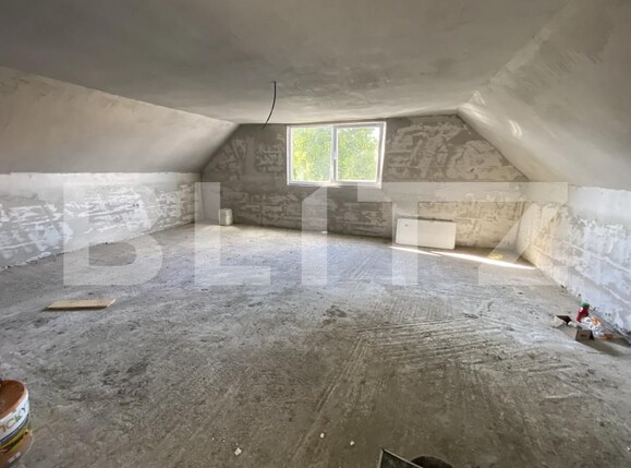 Casa de vânzare 5 camere Decebal - 204650CV | BLITZ Bistriţa | Poza5