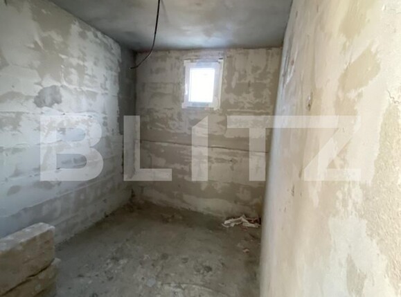 Casa de vânzare 5 camere Decebal - 204650CV | BLITZ Bistriţa | Poza7