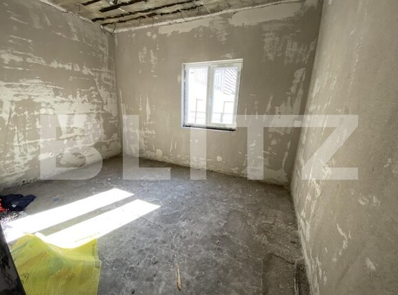 Casa de vânzare 5 camere Decebal - 204650CV | BLITZ Bistriţa | Poza2