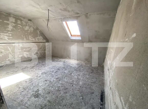 Casa de vânzare 5 camere Decebal - 204650CV | BLITZ Bistriţa | Poza6