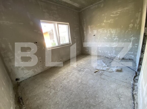 Casa de vânzare 5 camere Decebal - 204650CV | BLITZ Bistriţa | Poza4