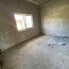 Casa de vânzare 5 camere Decebal - 204650CV - Poza 1 din 8 | BLITZ Bistriţa | Poza3