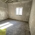 Casa de vânzare 5 camere Decebal - 204650CV - Poza 1 din 8 | BLITZ Bistriţa | Poza1