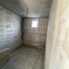 Casa de vânzare 5 camere Decebal - 204650CV - Poza 1 din 8 | BLITZ Bistriţa | Poza6