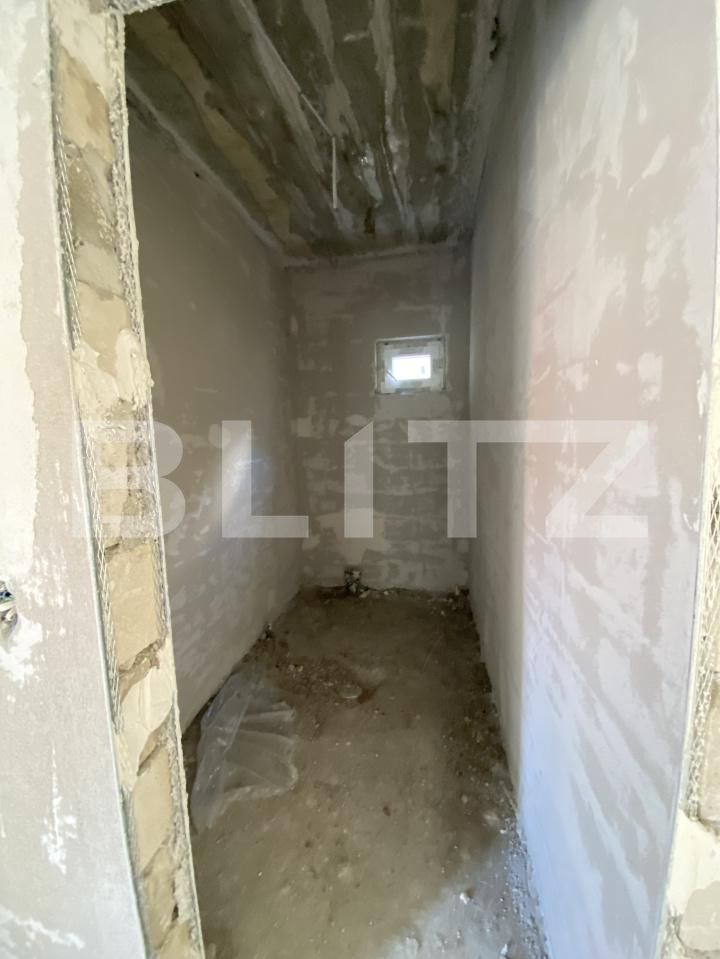 Casa de vânzare 5 camere Decebal - 204650CV | BLITZ Bistriţa | Poza3
