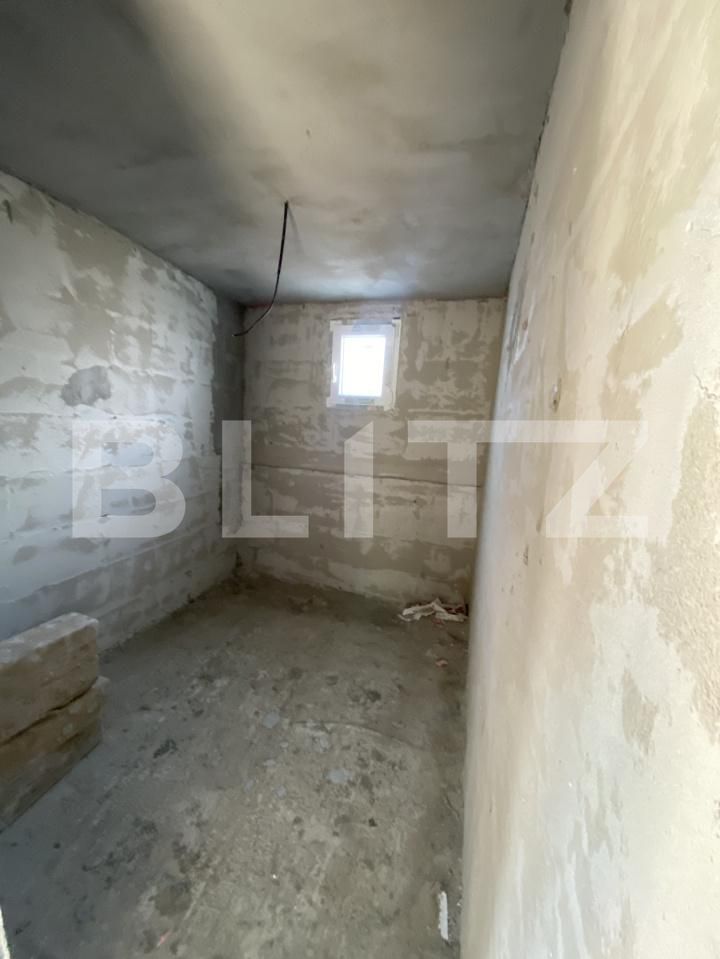 Casa de vânzare 5 camere Decebal - 204650CV | BLITZ Bistriţa | Poza7