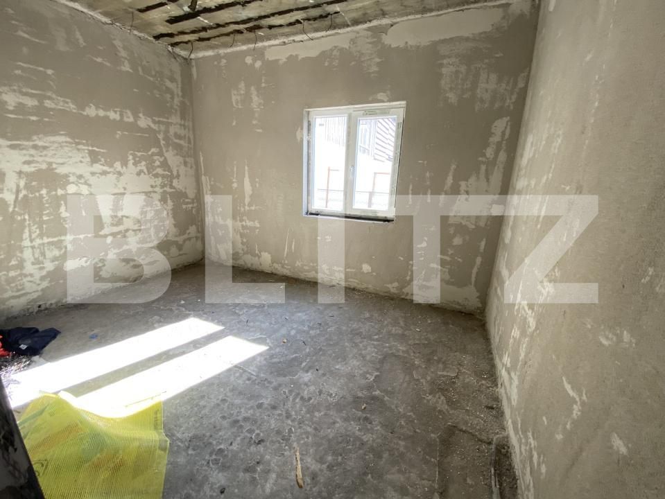Casa de vânzare 5 camere Decebal - 204650CV | BLITZ Bistriţa | Poza2