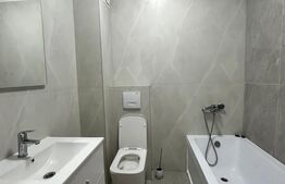 Apartament 3 camere 73 MP Complex rezidential 2025