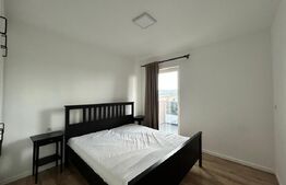 Apartament 3 camere 73 MP Complex rezidential 2025