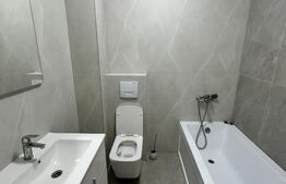 Apartament 3 camere 73 MP Complex rezidential 2025