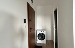Apartament 3 camere 73 MP Complex rezidential 2025
