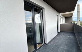 Apartament 3 camere 73 MP Complex rezidential 2025