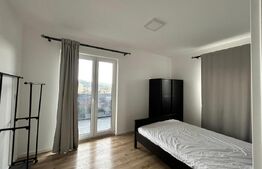 Apartament 3 camere 73 MP Complex rezidential 2025
