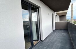 Apartament 3 camere 73 MP Complex rezidential 2025