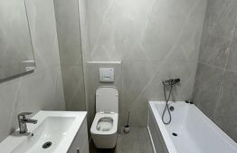 Apartament 3 camere 73 MP Complex rezidential 2025