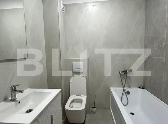 Apartament de vânzare 3 camere Centura - 204654AV | BLITZ Bistriţa | Poza15