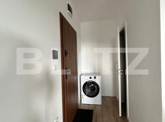 Apartament de vânzare 3 camere Centura - 204654AV | BLITZ Bistriţa | Poza10