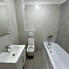 Apartament de vânzare 3 camere Centura - 204654AV - Poza 1 din 15 | BLITZ Bistriţa | Poza8