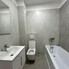 Apartament de vânzare 3 camere Centura - 204654AV - Poza 1 din 15 | BLITZ Bistriţa | Poza14
