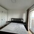 Apartament de vânzare 3 camere Centura - 204654AV - Poza 1 din 15 | BLITZ Bistriţa | Poza7