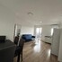 Apartament de vânzare 3 camere Centura - 204654AV - Poza 1 din 15 | BLITZ Bistriţa | Poza11