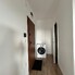 Apartament de vânzare 3 camere Centura - 204654AV - Poza 1 din 15 | BLITZ Bistriţa | Poza9