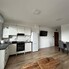 Apartament de vânzare 3 camere Centura - 204654AV - Poza 1 din 15 | BLITZ Bistriţa | Poza1