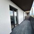 Apartament de vânzare 3 camere Centura - 204654AV - Poza 1 din 15 | BLITZ Bistriţa | Poza2