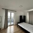 Apartament de vânzare 3 camere Centura - 204654AV - Poza 1 din 15 | BLITZ Bistriţa | Poza5