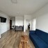 Apartament de vânzare 3 camere Centura - 204654AV - Poza 1 din 15 | BLITZ Bistriţa | Poza12