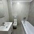 Apartament de vânzare 3 camere Centura - 204654AV - Poza 1 din 15 | BLITZ Bistriţa | Poza6