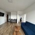 Apartament de vânzare 3 camere Centura - 204654AV - Poza 1 din 15 | BLITZ Bistriţa | Poza10