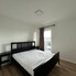 Apartament de vânzare 3 camere Centura - 204654AV - Poza 1 din 15 | BLITZ Bistriţa | Poza4