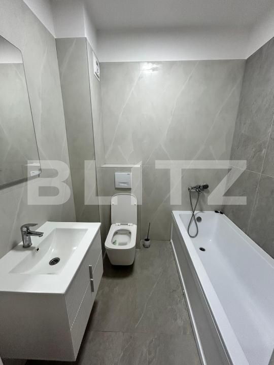 Apartament de vânzare 3 camere Centura - 204654AV | BLITZ Bistriţa | Poza9