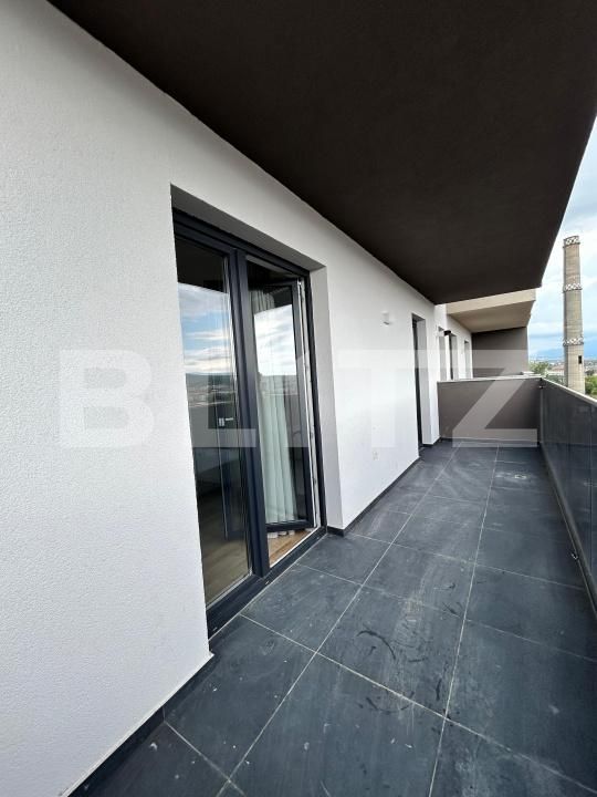Apartament de vânzare 3 camere Centura - 204654AV | BLITZ Bistriţa | Poza14
