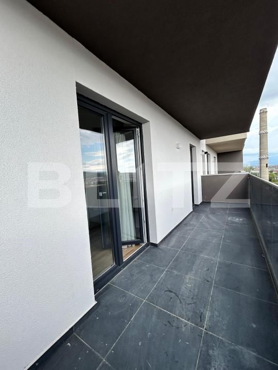 Apartament de vânzare 3 camere Centura - 204654AV | BLITZ Bistriţa | Poza3