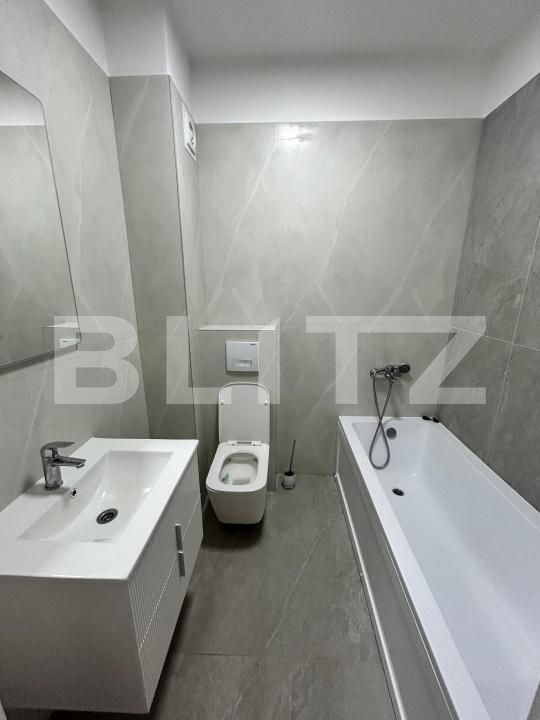 Apartament de vânzare 3 camere Centura - 204654AV | BLITZ Bistriţa | Poza7