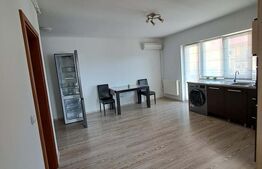  Apartament cu 3 camere, 52 mp, parcare, Cartier Subcetate