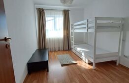  Apartament cu 3 camere, 52 mp, parcare, Cartier Subcetate
