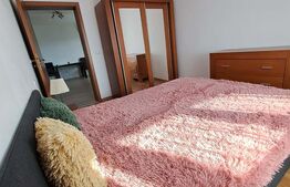  Apartament cu 3 camere, 52 mp, parcare, Cartier Subcetate