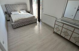 Apartament 3 camere, 75 mp, vanzare