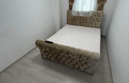 Apartament 3 camere, 75 mp ISU