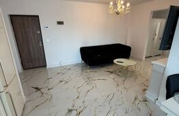 Apartament 3 camere, 75 mp ISU