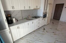 Apartament 3 camere, 75 mp, vanzare