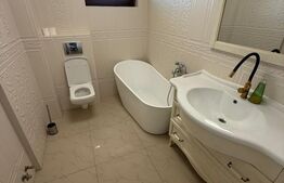 Apartament 3 camere, 75 mp, vanzare